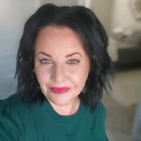 Valerie Lehmann