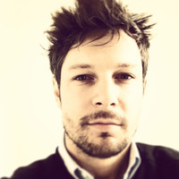 D'Hollander Jonas