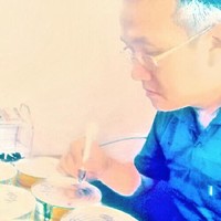 王英杰