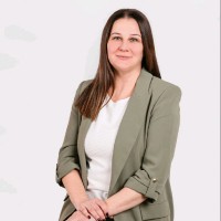 Jasmina Pešović