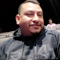 Felipe Estrada