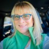 Leslie Spero