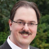Michael Wienke