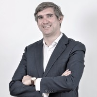 Joaquín Onsés Marín de la Bárcena