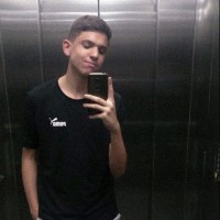 Lucas Rondon