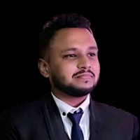 Sahil Jadhav