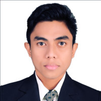 Jodrel Shem Balcita