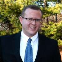 David Elias