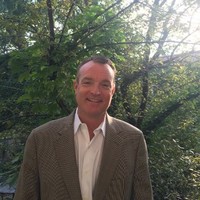 Brian Brookover