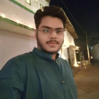Yogendra Chandra