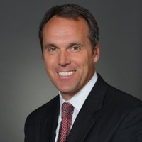 John Leis