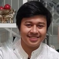 Almer Rizqullah