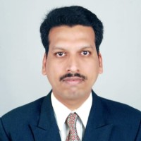 Saravanan Arumugam