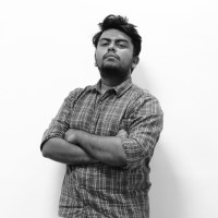 Ebin Biju