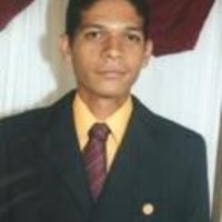 Yhonny Carlino