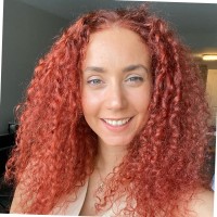 Maria Papachristodoulou, PhD