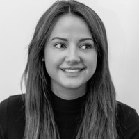 Emma Warner
