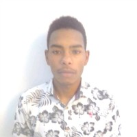 David Kamuri