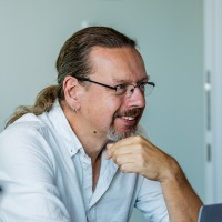 Emile Eichenberger