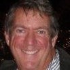 Bill Griffin