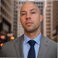 David T. Shevlin