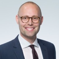 Jesse Dow, CPA, MPAcc