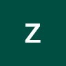 Z P