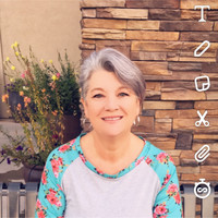 Mindy Knapp
