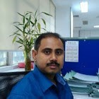 Pinaki Mukherjee