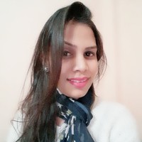 Archna Kumari