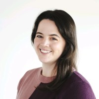 Kelsey Coolidge