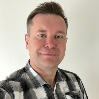 Martin Koller