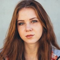 Angelina Hopkins