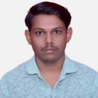 Yashpal Hire