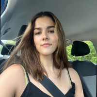 Valeria Flores Galland