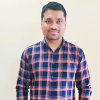 Satish Chichghare