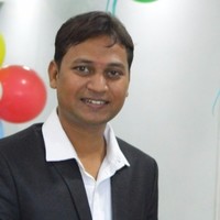 Vikram Sisodiya
