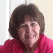 Alma McSorley Gibbons