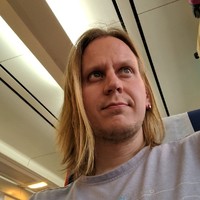 Saku Eskola