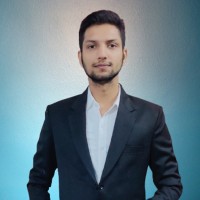 Manish Kansal