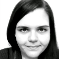 Jess Crossley