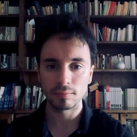 Lorenzo Tabarrini