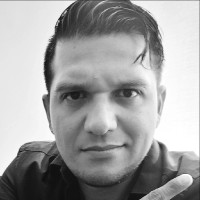 Cristopher Alejandro Lopez Lopez