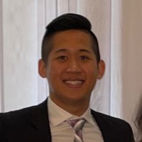 Justin Vu