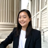 Kylie Kim