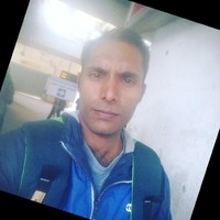 Vimlesh Yadav