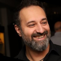 Matteo Fra'