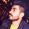 احمد الحسين