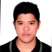 Joey Caballero