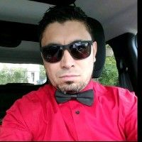 Luis Cortes